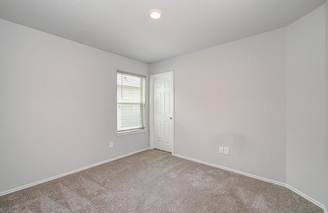 2030 Brixham Bluff Lane, Spring, TX 77373