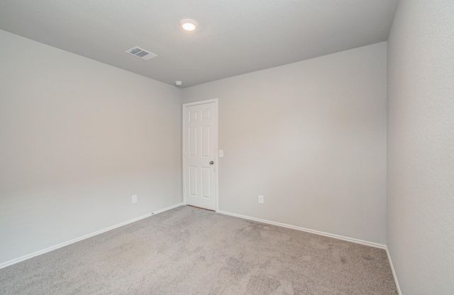 2030 Brixham Bluff Lane, Spring, TX 77373