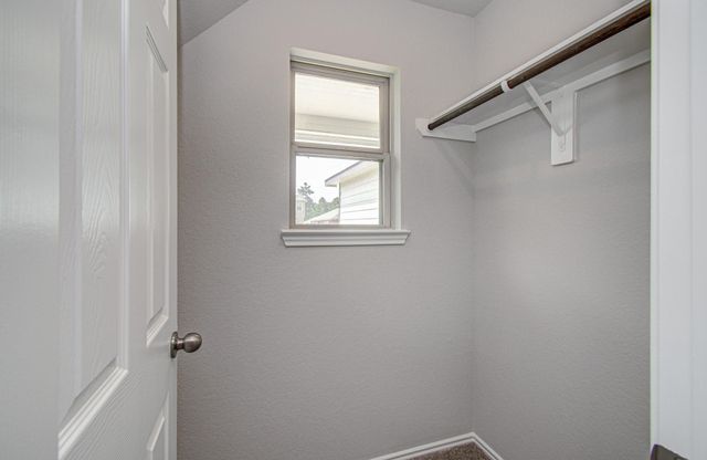 2030 Brixham Bluff Lane, Spring, TX 77373
