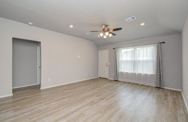2030 Brixham Bluff Lane, Spring, TX 77373