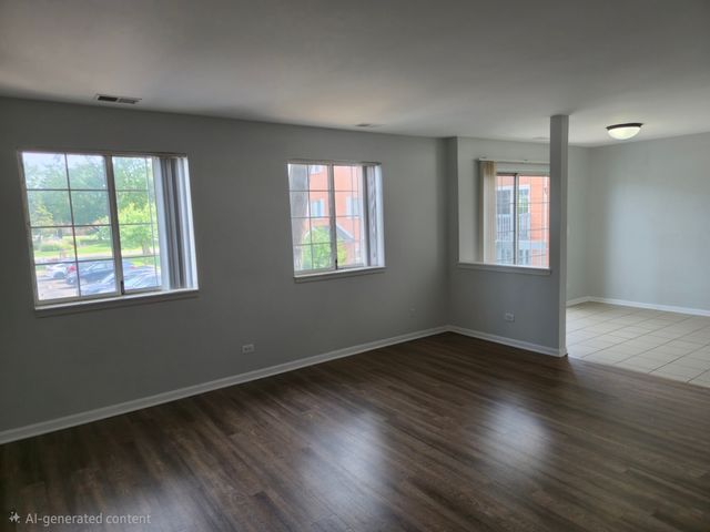 1350 S Lorraine Road E, Wheaton, IL 60189