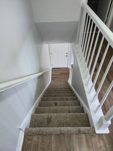 1350 S Lorraine Road E, Wheaton, IL 60189
