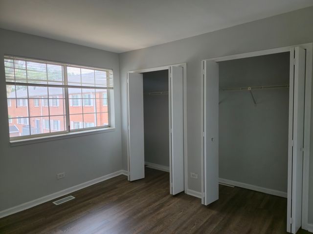 1350 S Lorraine Road E, Wheaton, IL 60189