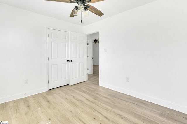 197 Stribling Circle, Spartanburg, SC 29301