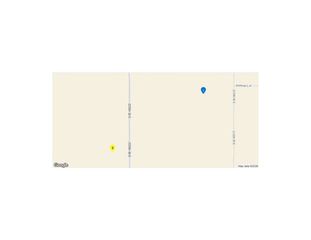 0 Avenue M, Lancaster, CA 93535