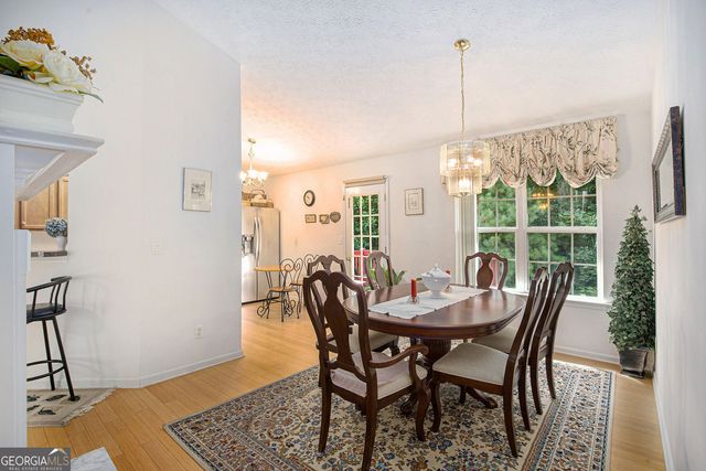 1670 Harvest Hill, Douglasville, GA 30134