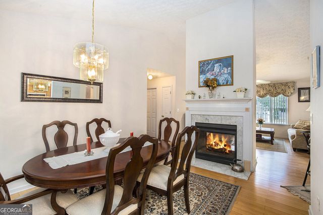 1670 Harvest Hill, Douglasville, GA 30134