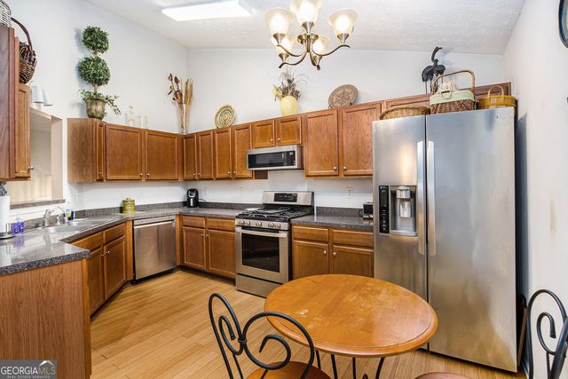 1670 Harvest Hill, Douglasville, GA 30134