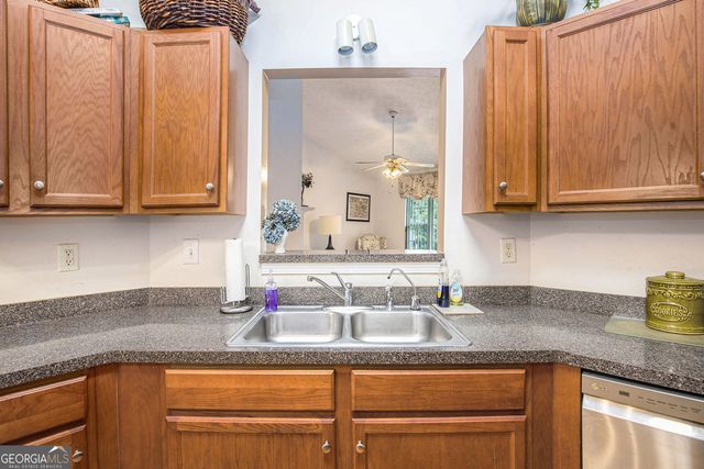 1670 Harvest Hill, Douglasville, GA 30134