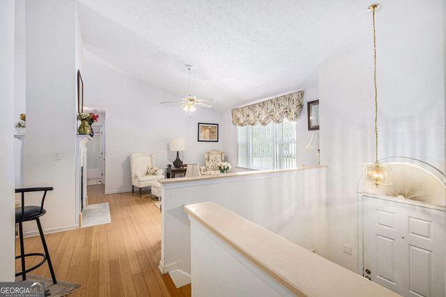 1670 Harvest Hill, Douglasville, GA 30134