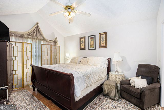 1670 Harvest Hill, Douglasville, GA 30134