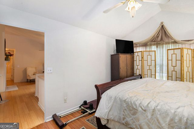 1670 Harvest Hill, Douglasville, GA 30134