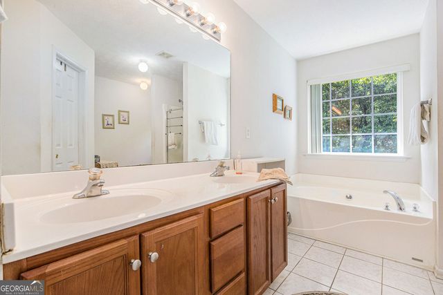 1670 Harvest Hill, Douglasville, GA 30134