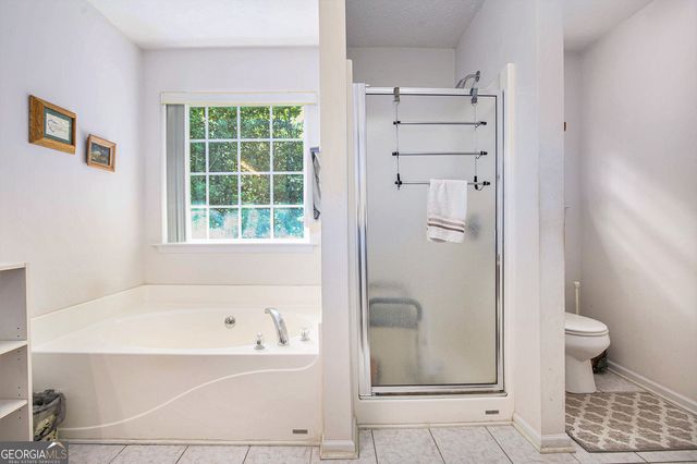 1670 Harvest Hill, Douglasville, GA 30134