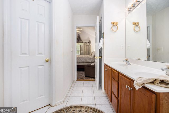 1670 Harvest Hill, Douglasville, GA 30134