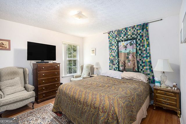 1670 Harvest Hill, Douglasville, GA 30134