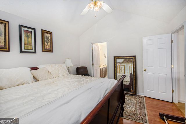 1670 Harvest Hill, Douglasville, GA 30134