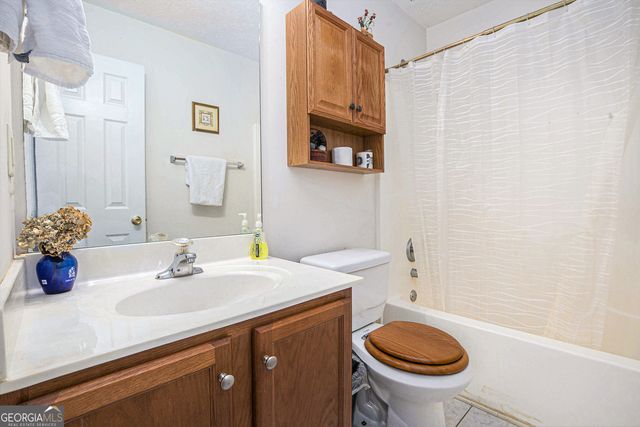 1670 Harvest Hill, Douglasville, GA 30134