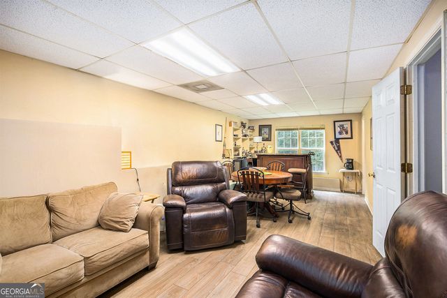 1670 Harvest Hill, Douglasville, GA 30134