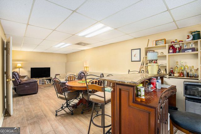 1670 Harvest Hill, Douglasville, GA 30134