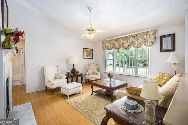 1670 Harvest Hill, Douglasville, GA 30134