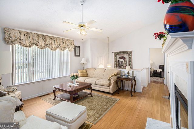 1670 Harvest Hill, Douglasville, GA 30134