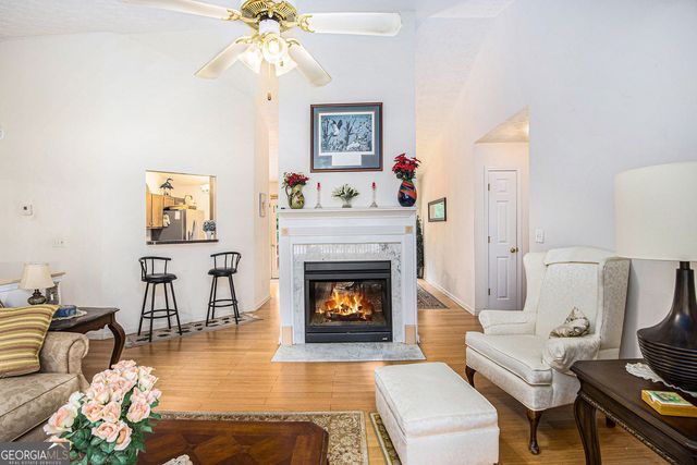 1670 Harvest Hill, Douglasville, GA 30134