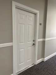 3201 Aspen Grove Dr Apt F6, Franklin, TN 37067