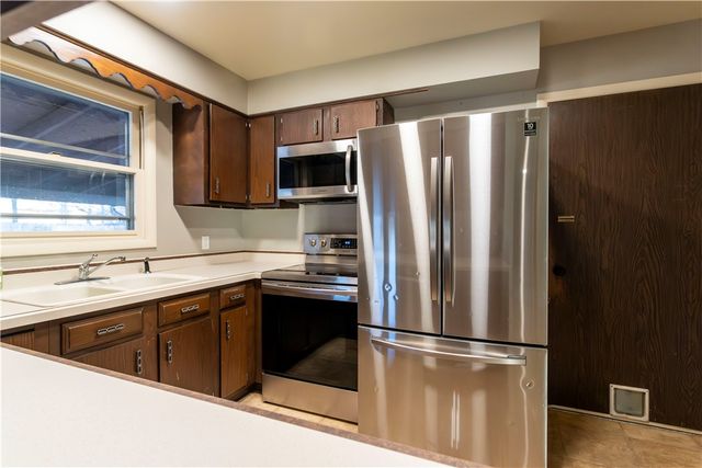 4611 Murphy AVENUE, Billings, MT 59101