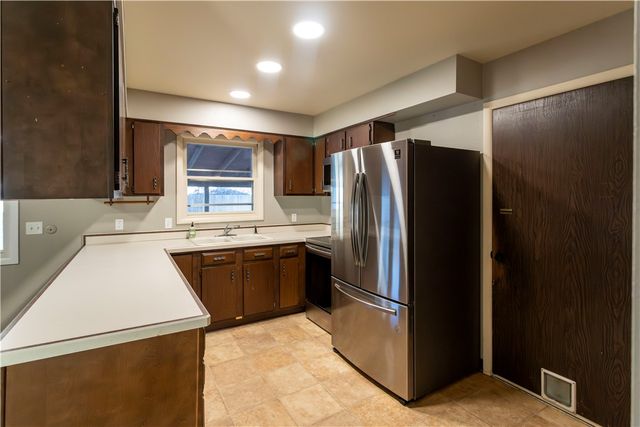 4611 Murphy AVENUE, Billings, MT 59101