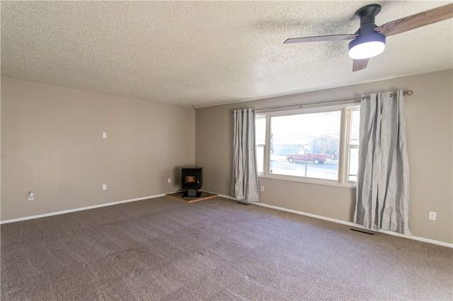 4611 Murphy AVENUE, Billings, MT 59101