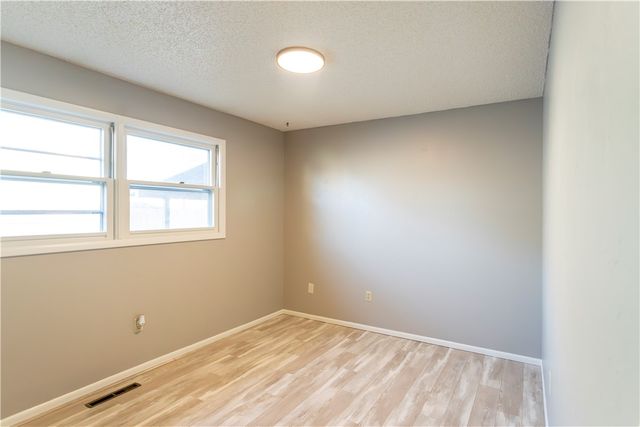 4611 Murphy AVENUE, Billings, MT 59101