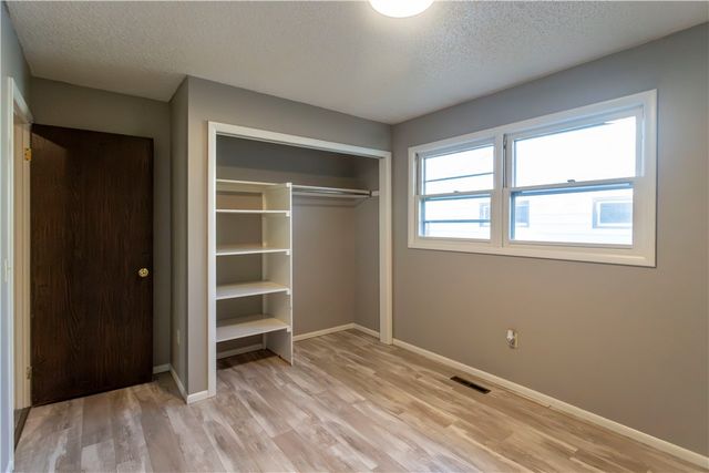 4611 Murphy AVENUE, Billings, MT 59101