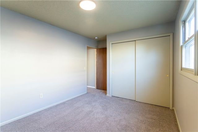 4611 Murphy AVENUE, Billings, MT 59101