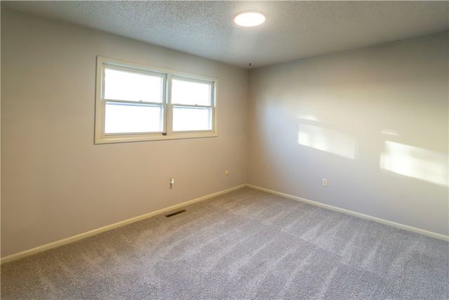 4611 Murphy AVENUE, Billings, MT 59101