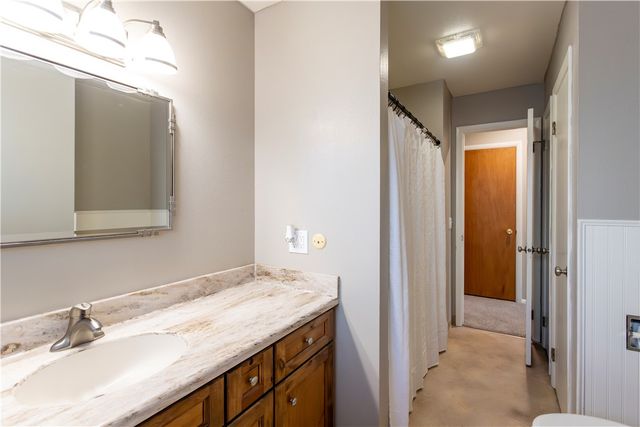 4611 Murphy AVENUE, Billings, MT 59101