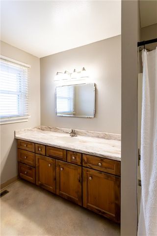 4611 Murphy AVENUE, Billings, MT 59101