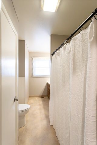 4611 Murphy AVENUE, Billings, MT 59101