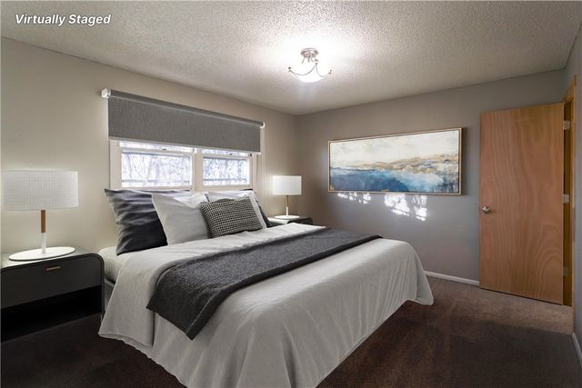 4611 Murphy AVENUE, Billings, MT 59101