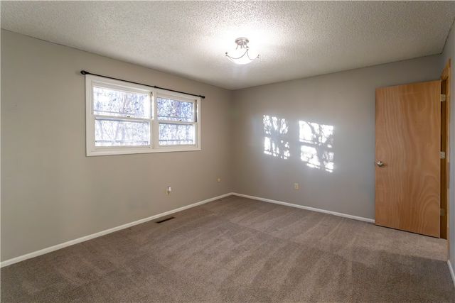 4611 Murphy AVENUE, Billings, MT 59101