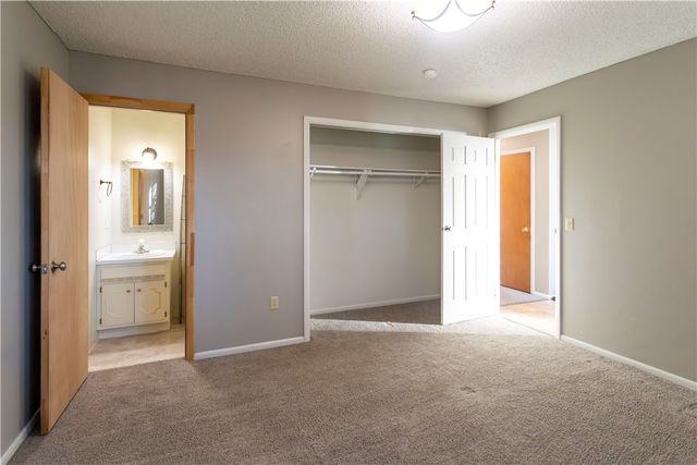 4611 Murphy AVENUE, Billings, MT 59101