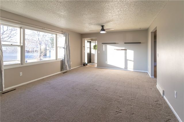 4611 Murphy AVENUE, Billings, MT 59101