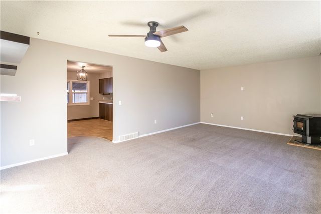 4611 Murphy AVENUE, Billings, MT 59101