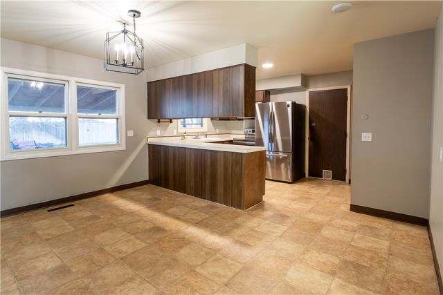 4611 Murphy AVENUE, Billings, MT 59101