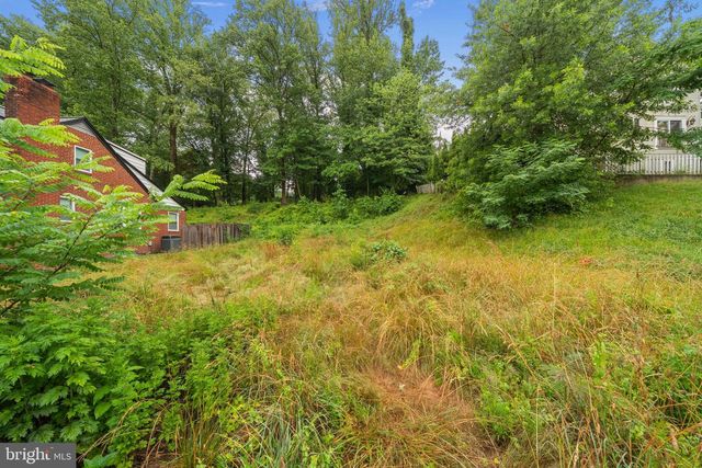 5271 TEMPLE HILL RD, Temple Hills, MD 20748