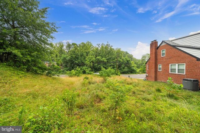5271 TEMPLE HILL RD, Temple Hills, MD 20748