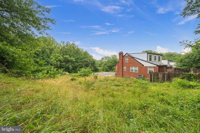 5271 TEMPLE HILL RD, Temple Hills, MD 20748
