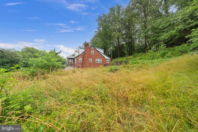 5271 TEMPLE HILL RD, Temple Hills, MD 20748