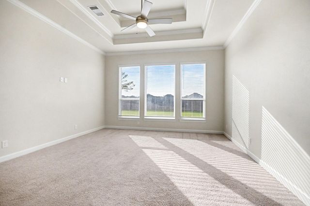 9215 Joe Louis Drive, Mont Belvieu, TX 77523