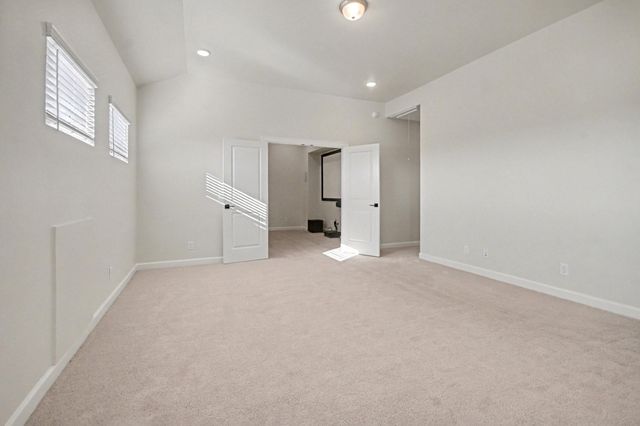 9215 Joe Louis Drive, Mont Belvieu, TX 77523